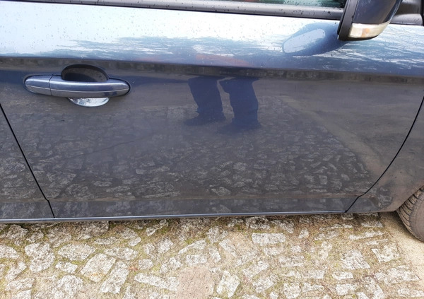 Ford Mondeo cena 18500 przebieg: 332000, rok produkcji 2011 z Śrem małe 211